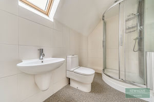 Photo 26- click for photo gallery